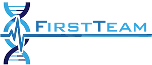 Clinical Trials Network Logo