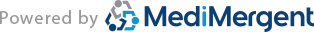 Medimergent Logo